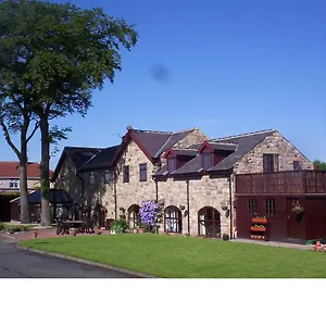 Guest house Stone